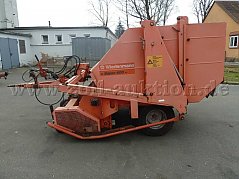 linke Seite