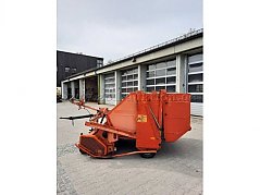 Seitenansicht