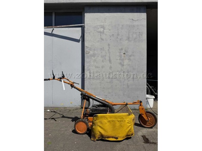 Ansicht Seite