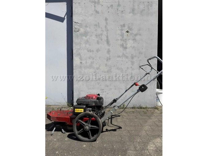 Ansicht links