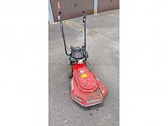 Tielbürger tw50