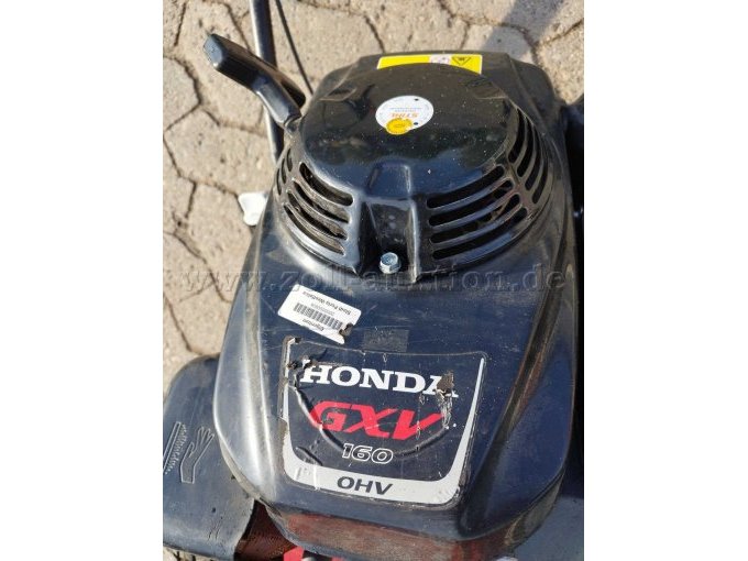 Motortyp