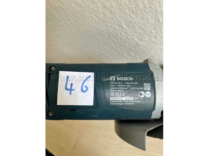 CE
