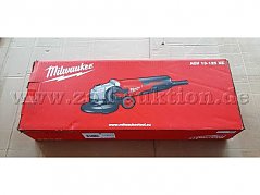 Verpackung