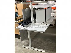 Gesamtansicht gestapelt