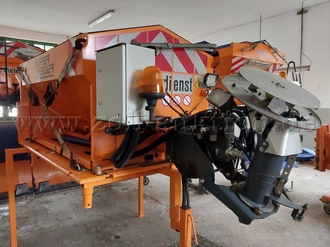 links hinten links hinten