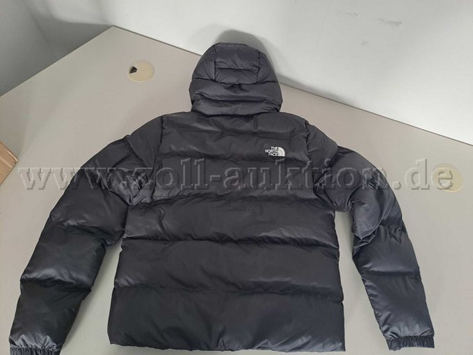 Rückseite des Auktionsgegenstandes