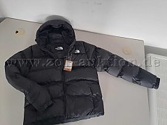 Vorderseite des Auktionsgegenstandes