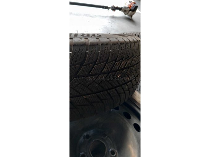 Detailansicht