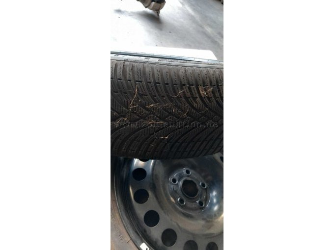 Detailansicht
