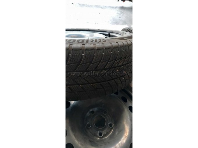 Detailansicht