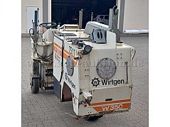 Ansicht von vorne
