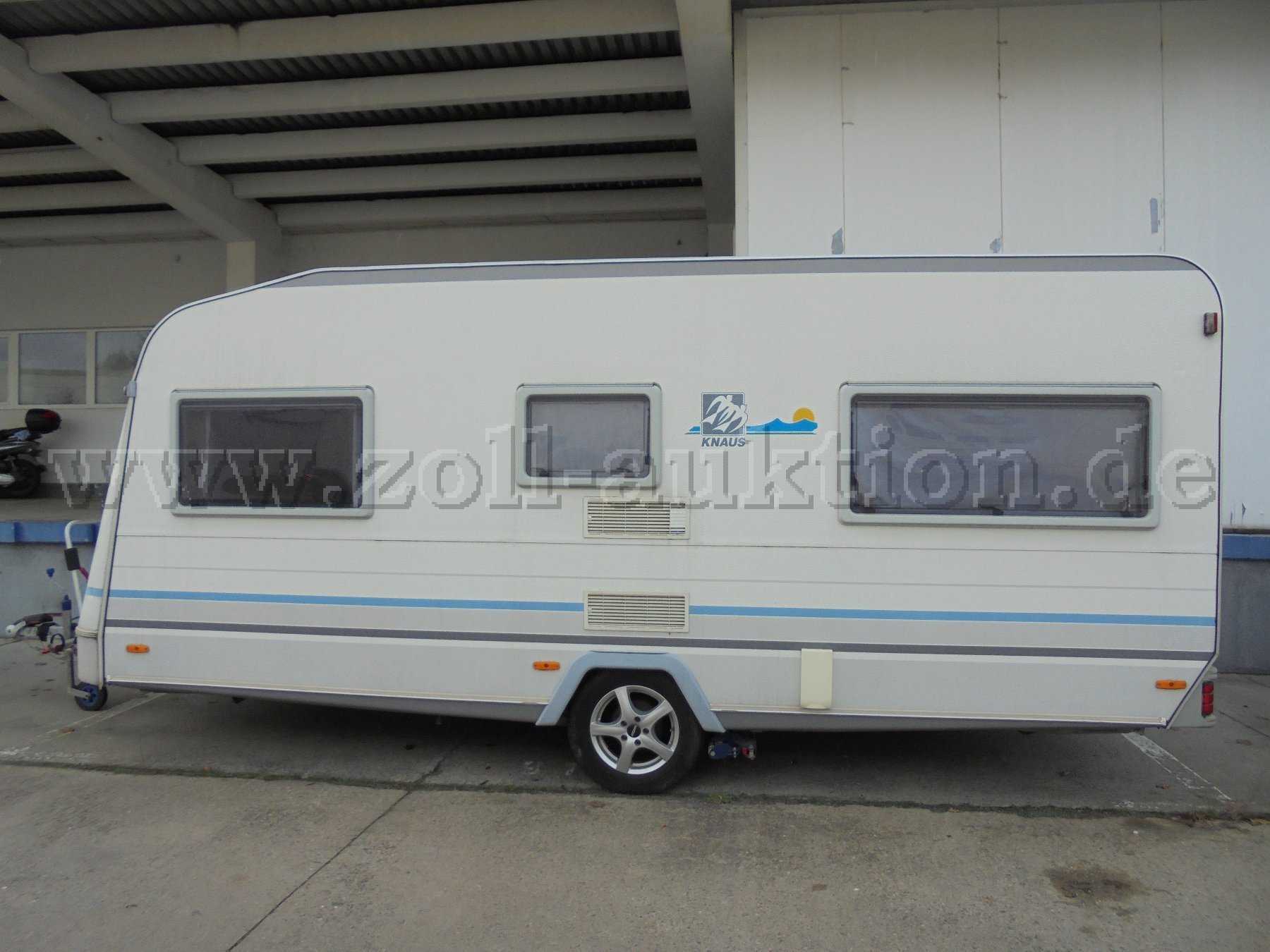 Seitenansicht/Gesamt