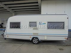 Seitenansicht/Gesamt