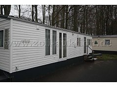 Ansicht Eingang