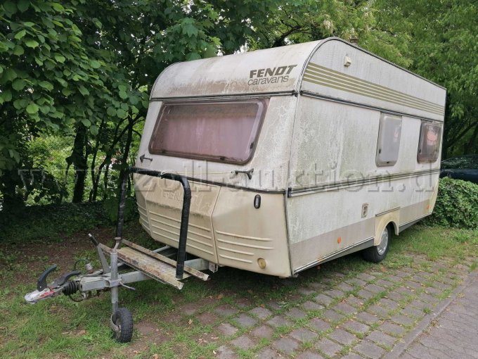 Gesamtansicht