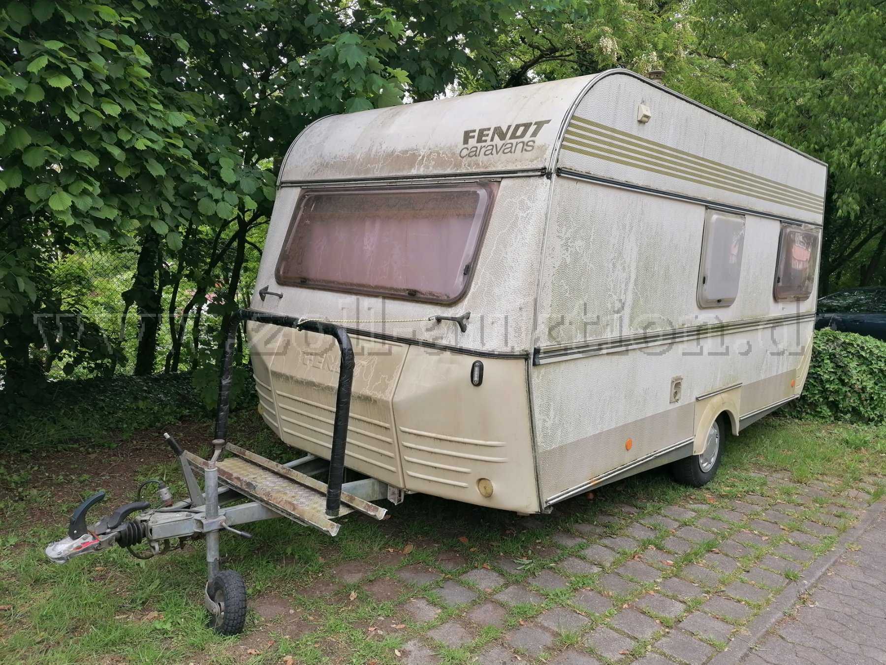 Gesamtansicht