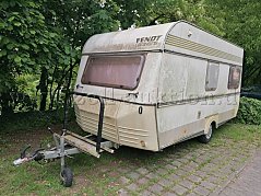 Gesamtansicht