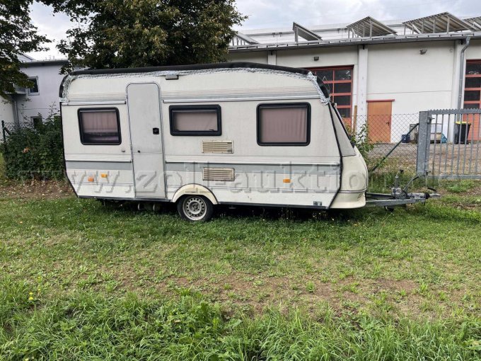 Türansicht Türansicht