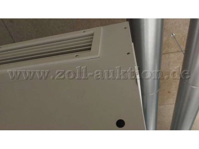 Lager- und Transportschäden