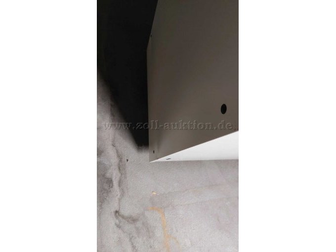 Lager- und Transportschäden