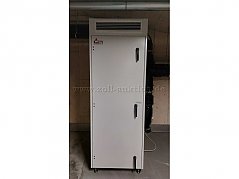 Außenansicht Front 1