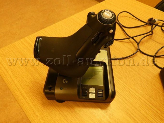 Controller 1