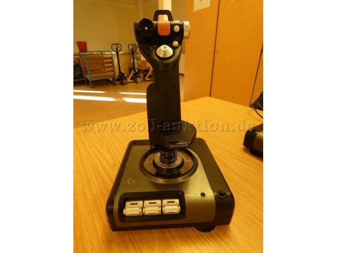 Controller 2