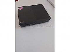 X-Box One S