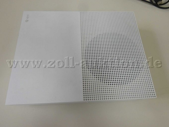 X-Box