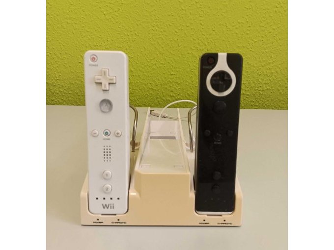 1 XBox One X (1TB) mit 2xControllern + 3xSpiele & 1xNintendo Wii + 8xSpiele – foto 9 – kavel bij Zoll-Auktion, Lutherstadt Eisleben