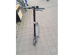 Frontansicht