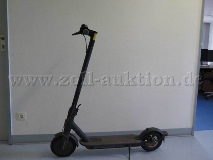 Seitenansicht Seitenansicht