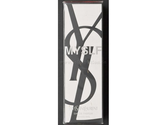 Vorderseite Vorderseite