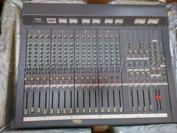 Gesamtansicht von oben Gesamtansicht von oben