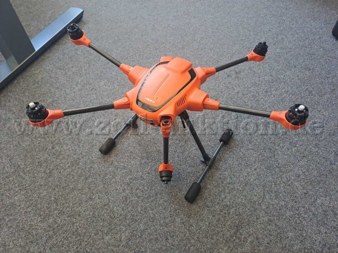 Copter H520