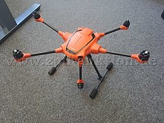 Copter H520