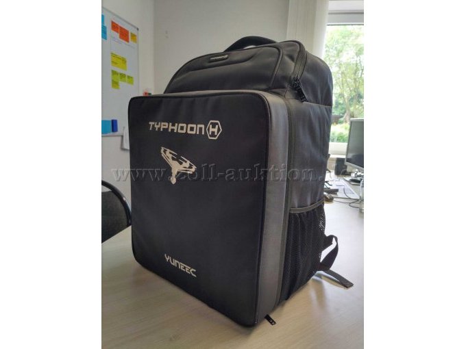 Transportrucksack