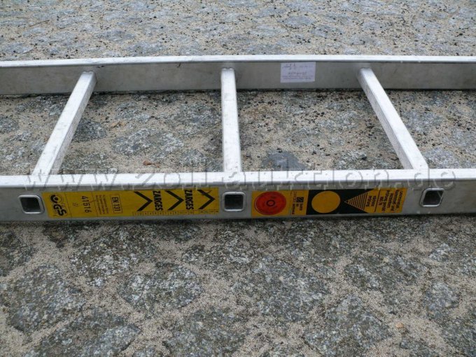 Hersteller Model und Prüfsymbole