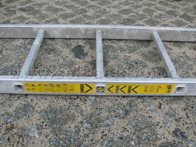 Warn- und Prüfsymbole