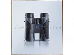 Originalverpackung Front