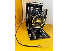 Kamera Front
