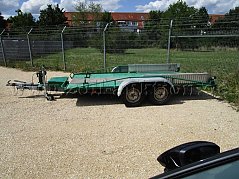 Ansicht links