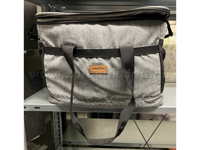 Kühltasche Lifewit