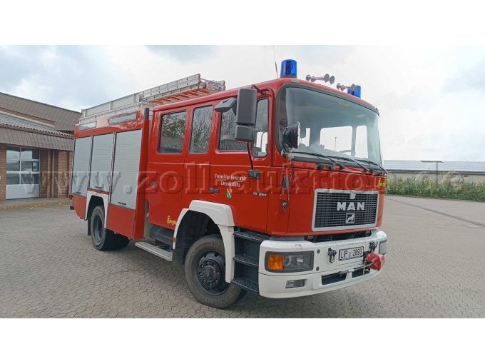 LF 24 (Gesamtansicht)