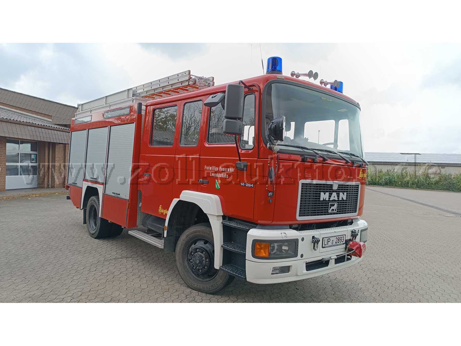 LF 24 (Gesamtansicht)