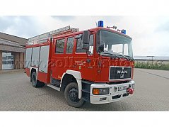 LF 24 (Gesamtansicht)