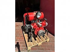 Ziegler TS 8/8