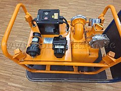 TUP 3-1,5
Oberansicht