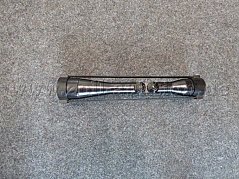 Carl Zeiss Jena ZF 6x42 Draufsicht